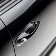 1998 Carrera S Black/Black