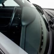 1998 Carrera S Black/Black