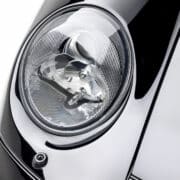 1998 Carrera S Black/Black