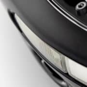 1998 Carrera S Black/Black