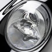 1998 Carrera S Black/Black