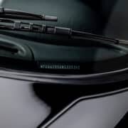 1998 Carrera S Black/Black