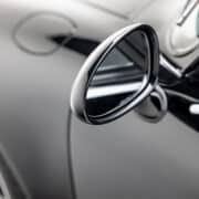 1998 Carrera S Black/Black