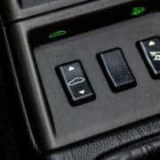 1998 Carrera S Black/Black