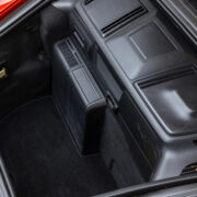 2007 Porsche 911 4S Targa