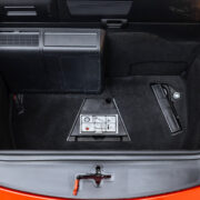 2007 Porsche 911 4S Targa