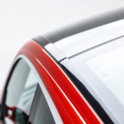 2007 Porsche 911 4S Targa