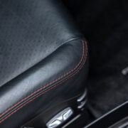 2007 Porsche 911 4S Targa