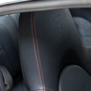 2007 Porsche 911 4S Targa