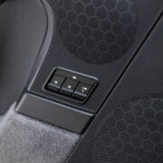 2007 Porsche 911 4S Targa