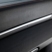 2007 Porsche 911 4S Targa