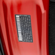 2007 Porsche 911 4S Targa