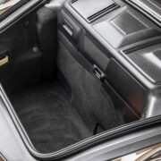 2009 Porsche Targa 4S