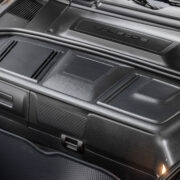2009 Porsche Targa 4S
