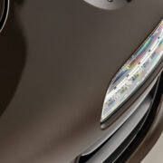2009 Porsche Targa 4S