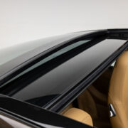 2009 Porsche Targa 4S