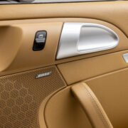 2009 Porsche Targa 4S