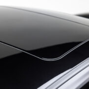 2012 Porsche 911 GTS Metallic Black