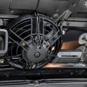 2012 Porsche 911 GTS Metallic Black