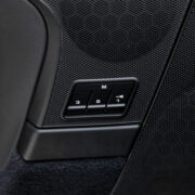 2012 Porsche 911 GTS Metallic Black