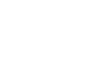 Putnam