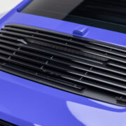 2016 911 Maritime GTS Coupe 2016 911 Maritime GTS Coupe