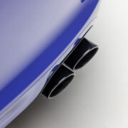 2016 911 Maritime GTS Coupe 2016 911 Maritime GTS Coupe