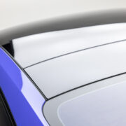 2016 911 Maritime GTS Coupe 2016 911 Maritime GTS Coupe