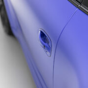 2016 911 Maritime GTS Coupe 2016 911 Maritime GTS Coupe