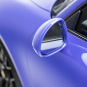 2016 911 Maritime GTS Coupe 2016 911 Maritime GTS Coupe