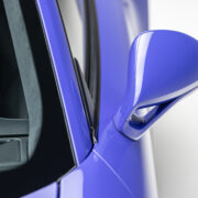 2016 911 Maritime GTS Coupe 2016 911 Maritime GTS Coupe