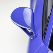 2016 911 Maritime GTS Coupe 2016 911 Maritime GTS Coupe