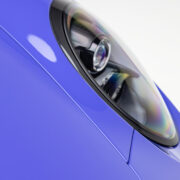 2016 911 Maritime GTS Coupe 2016 911 Maritime GTS Coupe