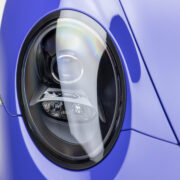 2016 911 Maritime GTS Coupe 2016 911 Maritime GTS Coupe