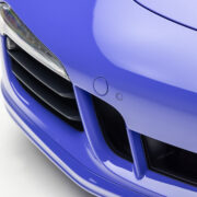 2016 911 Maritime GTS Coupe 2016 911 Maritime GTS Coupe