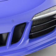 2016 911 Maritime GTS Coupe 2016 911 Maritime GTS Coupe