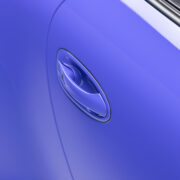 2016 911 Maritime GTS Coupe 2016 911 Maritime GTS Coupe