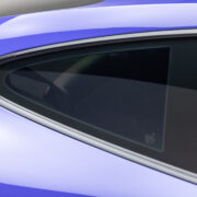 2016 911 Maritime GTS Coupe 2016 911 Maritime GTS Coupe