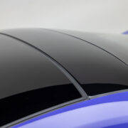 2016 911 Maritime GTS Coupe 2016 911 Maritime GTS Coupe