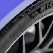 2016 911 Maritime GTS Coupe 2016 911 Maritime GTS Coupe