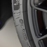 2016 911 Maritime GTS Coupe 2016 911 Maritime GTS Coupe