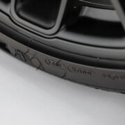 2016 911 Maritime GTS Coupe 2016 911 Maritime GTS Coupe