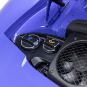 2016 911 Maritime GTS Coupe 2016 911 Maritime GTS Coupe