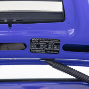 2016 911 Maritime GTS Coupe 2016 911 Maritime GTS Coupe