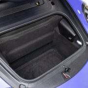 2016 911 Maritime GTS Coupe 2016 911 Maritime GTS Coupe