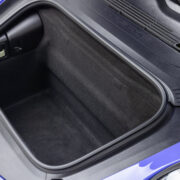 2016 911 Maritime GTS Coupe 2016 911 Maritime GTS Coupe