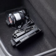 2016 911 Maritime GTS Coupe 2016 911 Maritime GTS Coupe