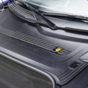 2016 911 Maritime GTS Coupe 2016 911 Maritime GTS Coupe