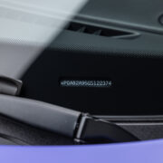 2016 911 Maritime GTS Coupe 2016 911 Maritime GTS Coupe