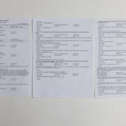 2016 911 Maritime GTS Coupe 2016 911 Maritime GTS Coupe